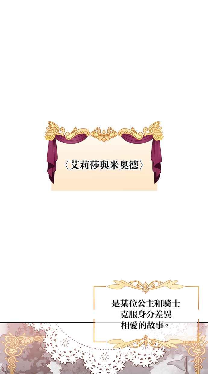 《完美老公养成计画》第79话 第2页