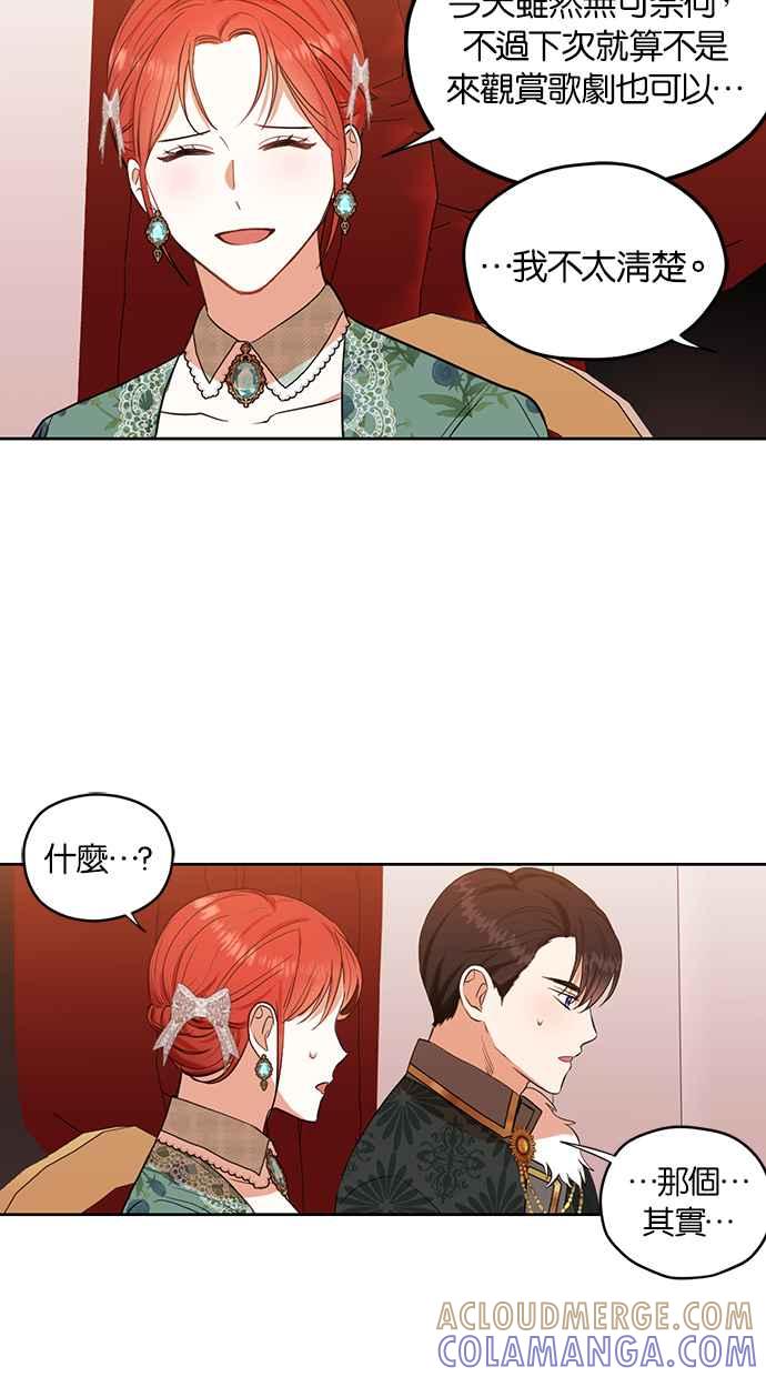《完美老公养成计画》第79话 第7页