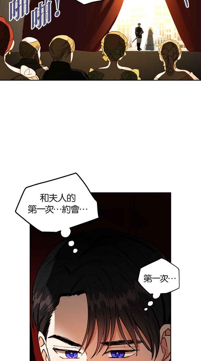《完美老公养成计画》第79话 第14页