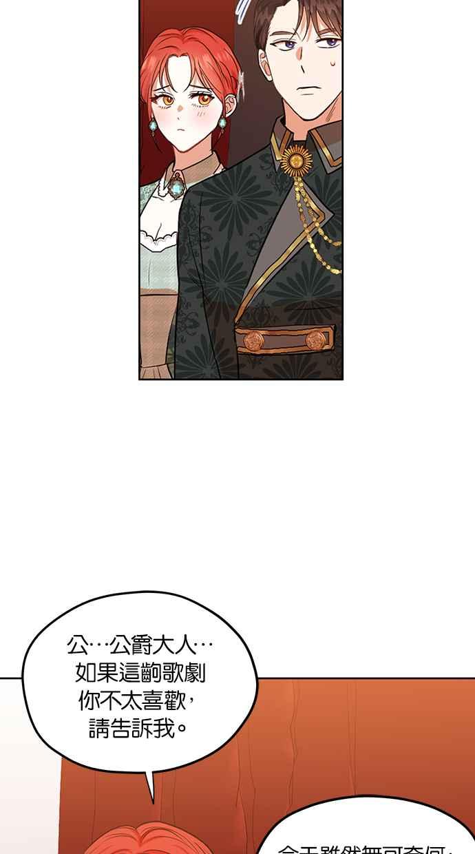 《完美老公养成计画》第79话 第6页