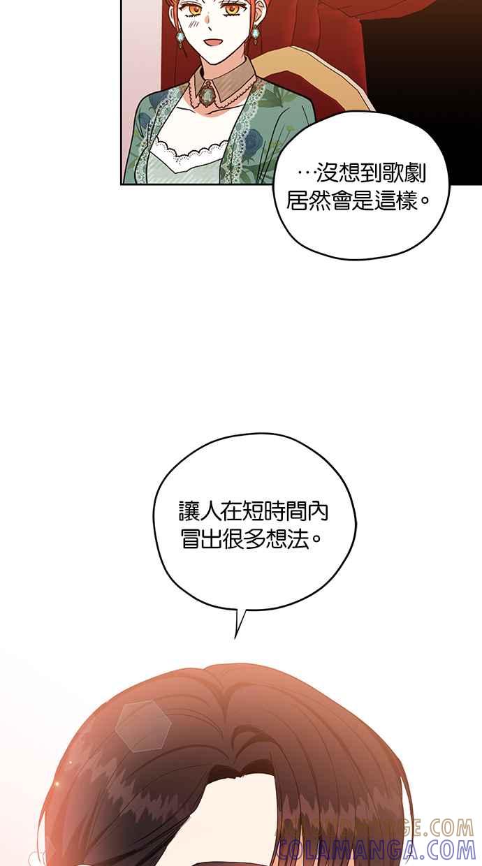 《完美老公养成计画》第79话 第31页