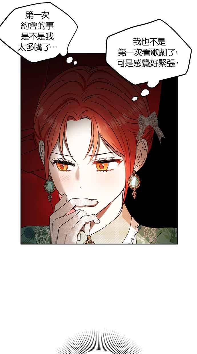 《完美老公养成计画》第79话 第18页