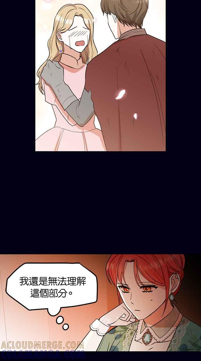 《完美老公养成计画》第79话 第28页