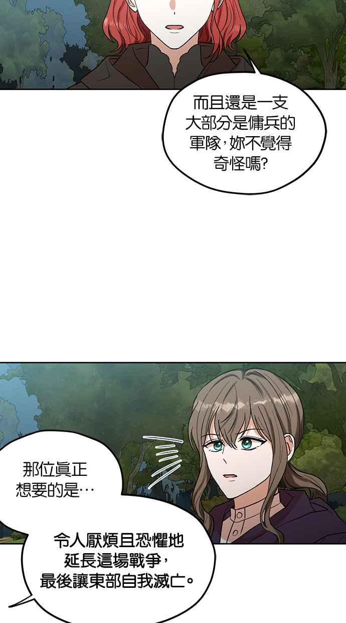 《完美老公养成计画》第80话 第38页