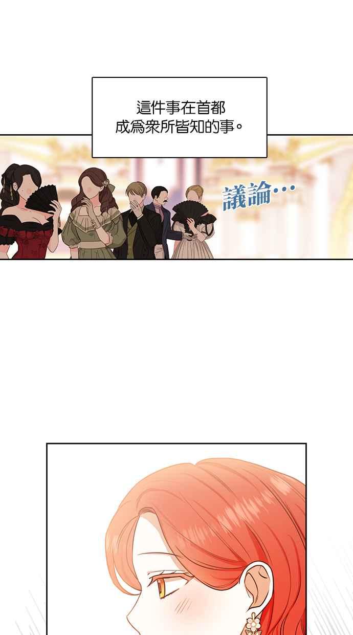 《完美老公养成计画》第80话 第5页