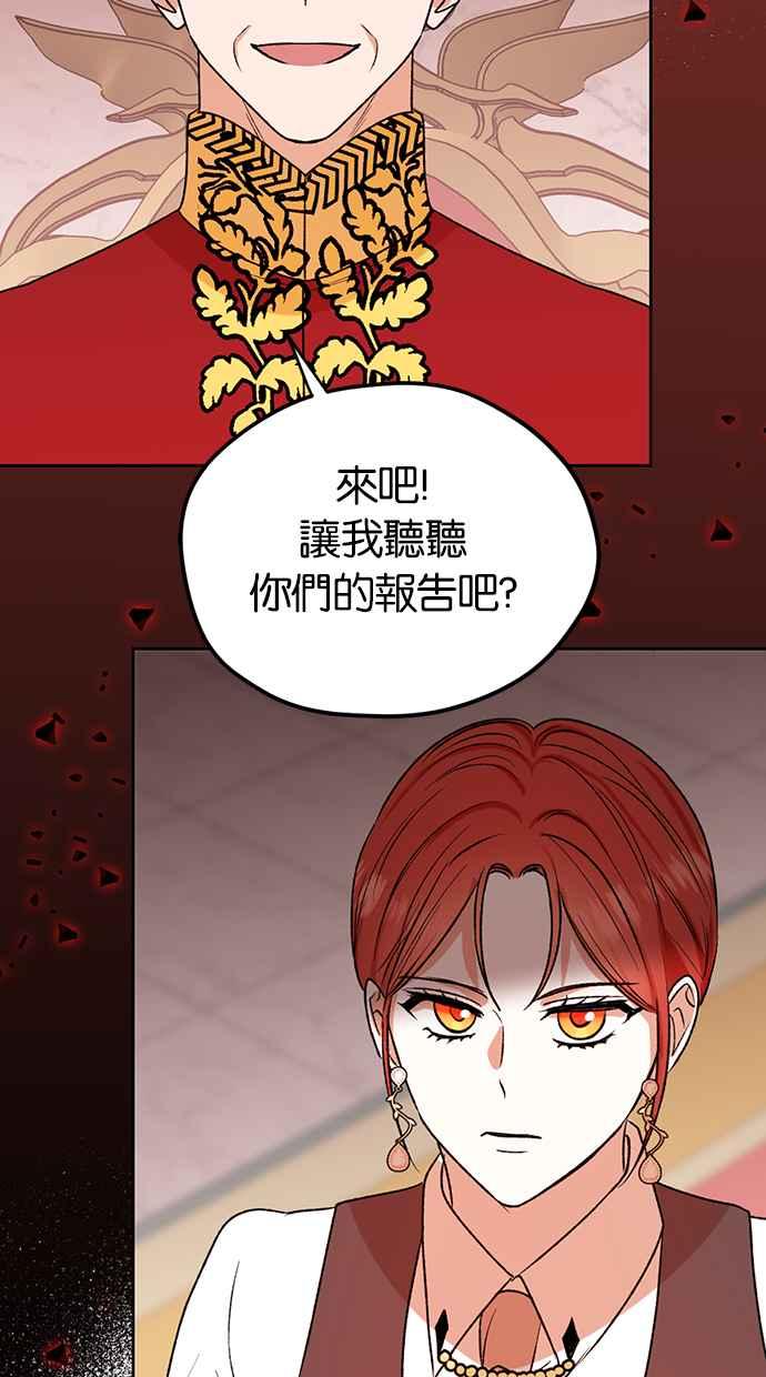 《完美老公养成计画》第80话 第59页
