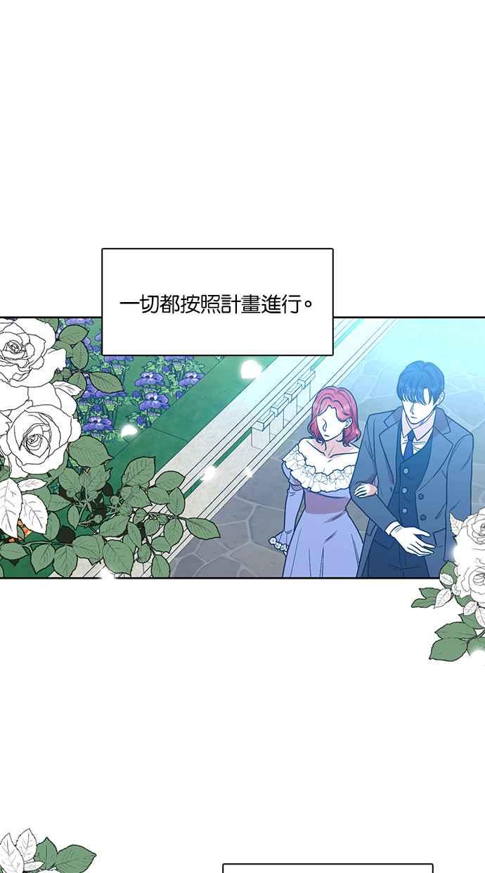 《完美老公养成计画》第80话 第2页