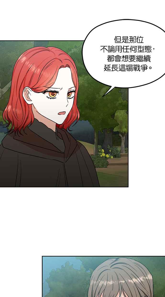 《完美老公养成计画》第80话 第36页