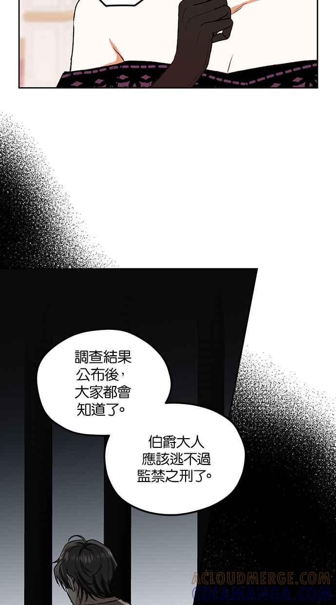 《完美老公养成计画》第82话 第19页