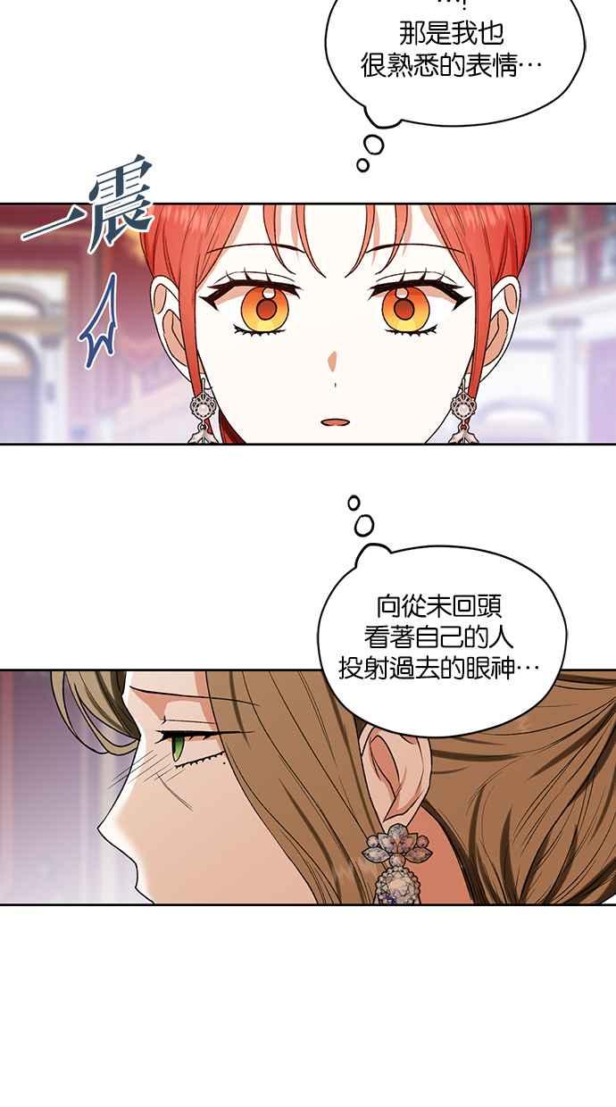 《完美老公养成计画》第82话 第35页
