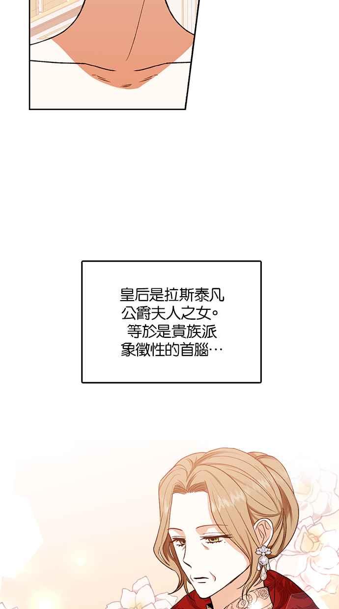 《完美老公养成计画》第82话 第27页