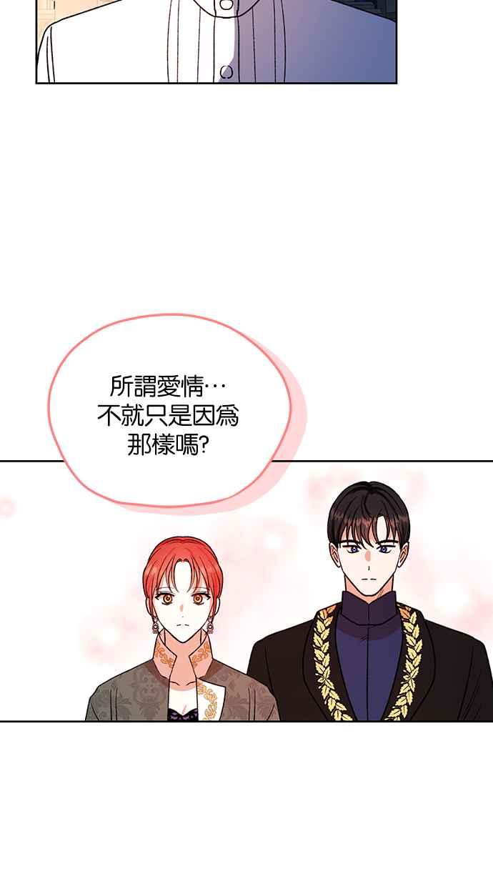 《完美老公养成计画》第83话 第20页
