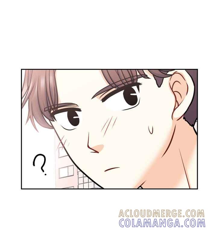 《花开的日子》第98话 第52页
