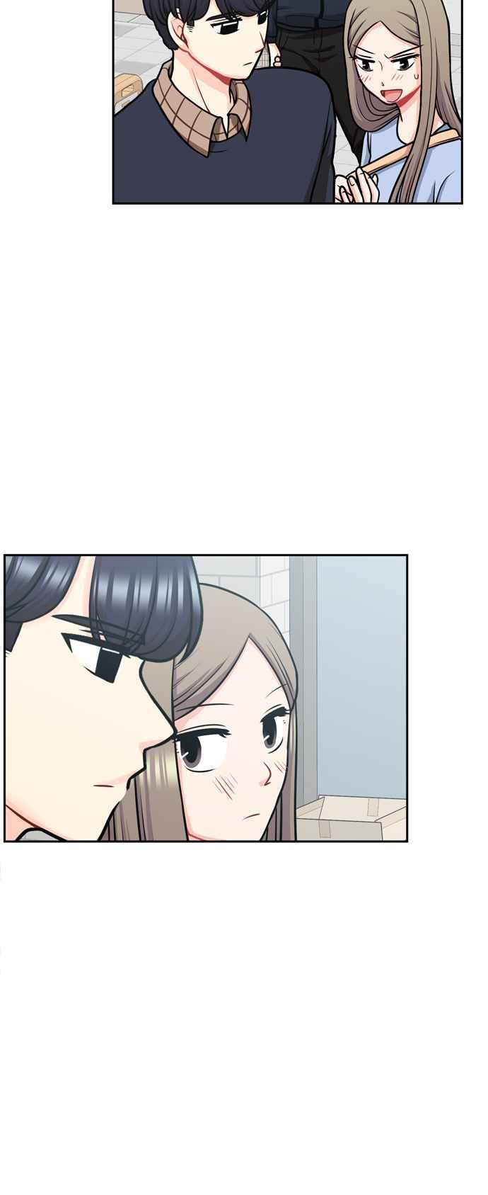 《花开的日子》第98话 第11页