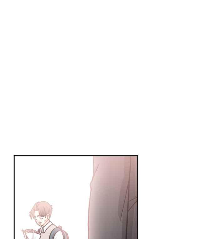 《花开的日子》第98话 第50页