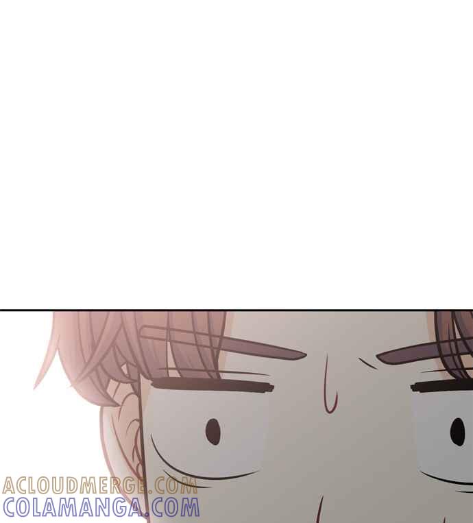 《花开的日子》第98话 第55页