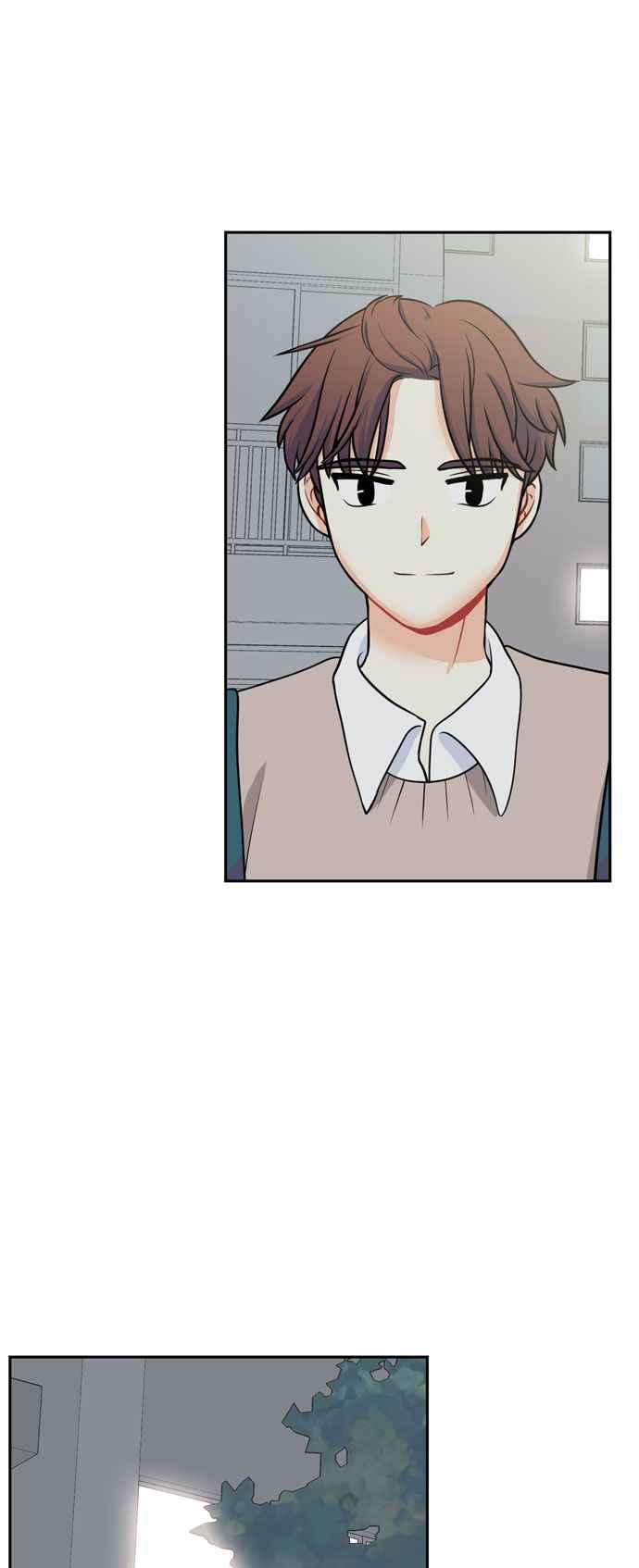 《花开的日子》第99话 第44页