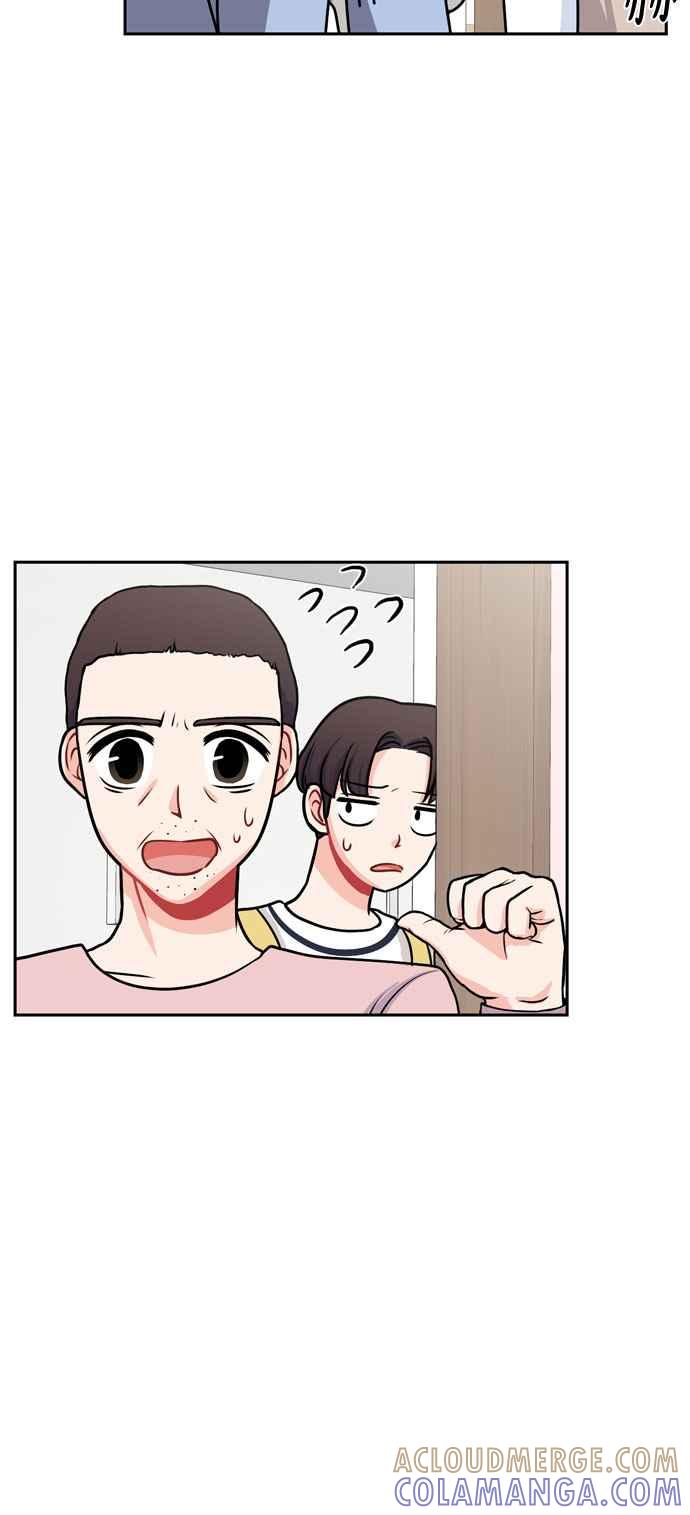 《花开的日子》第99话 第37页