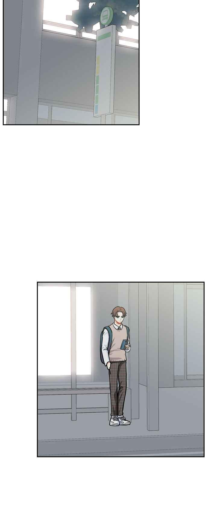 《花开的日子》第99话 第45页