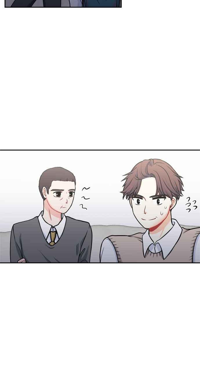 《花开的日子》第99话 第17页