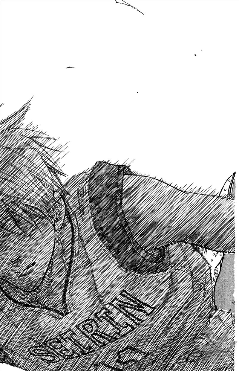 黑子的篮球 - 第11卷 - 第15张图