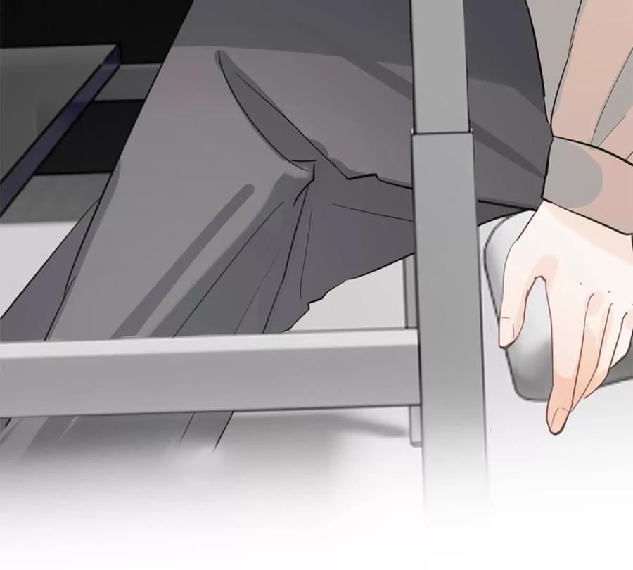 《神工》第46话 师姐毕业了 第35页