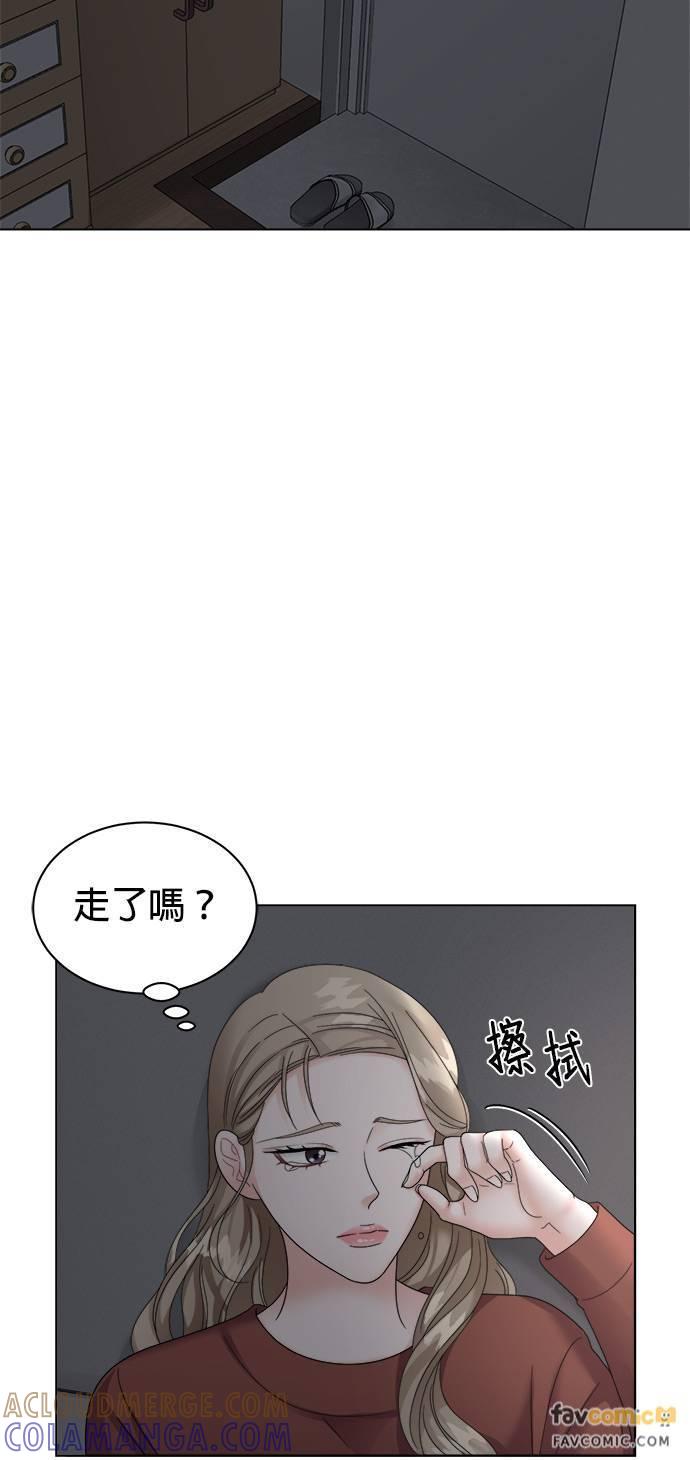 上司的味道 第20话 第7页