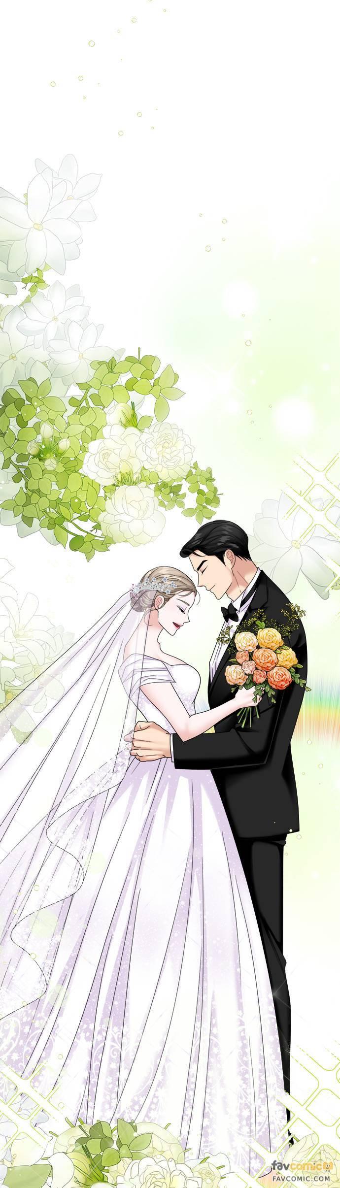 上司的味道 第24话 第30页