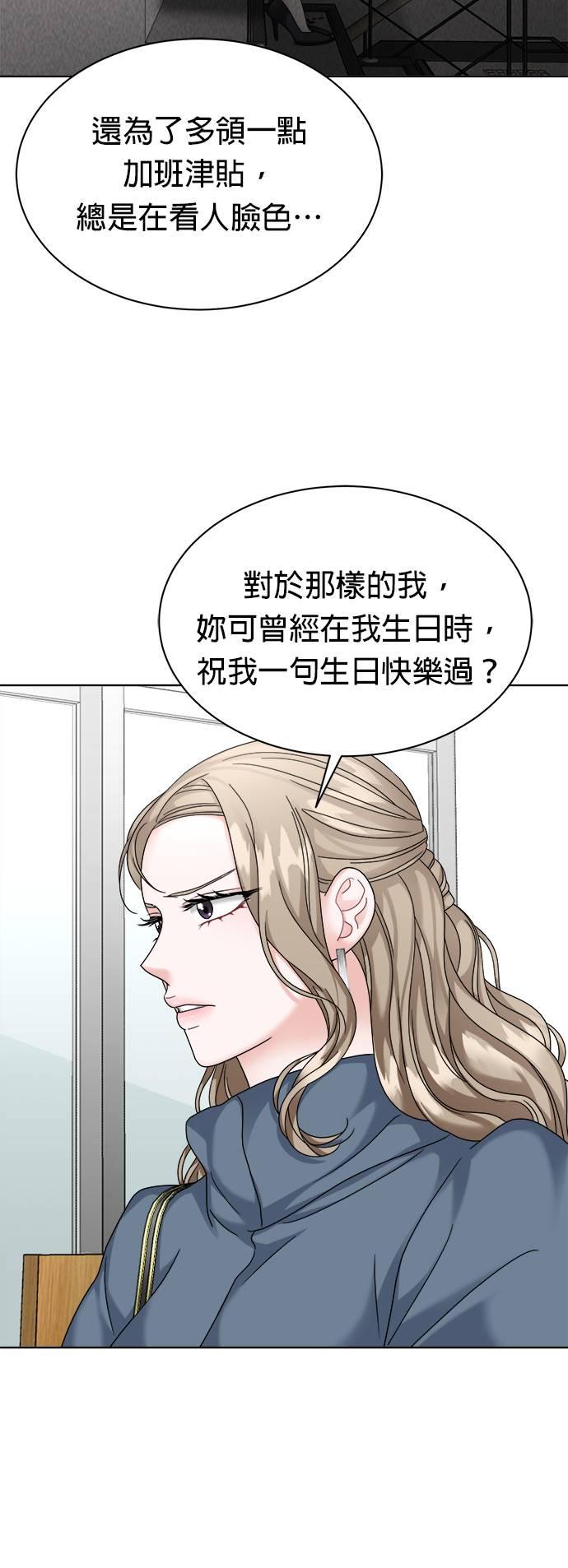 上司的味道 第32话 第26页