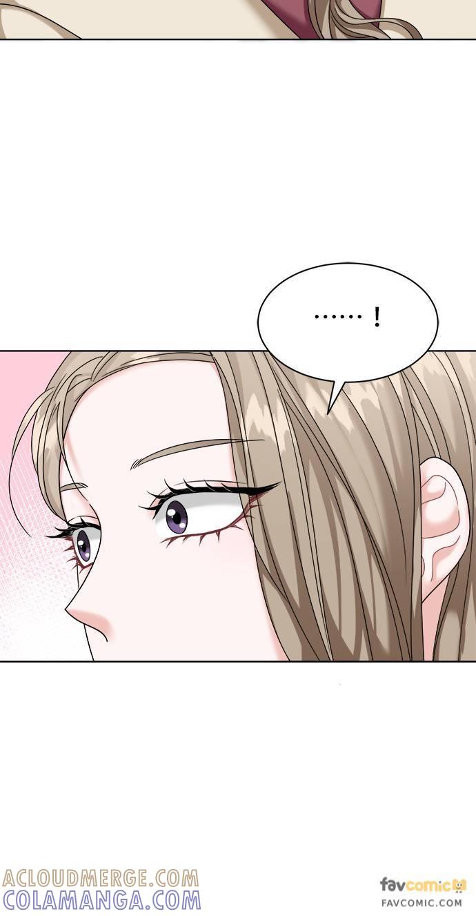 上司的味道 第36话 第19页