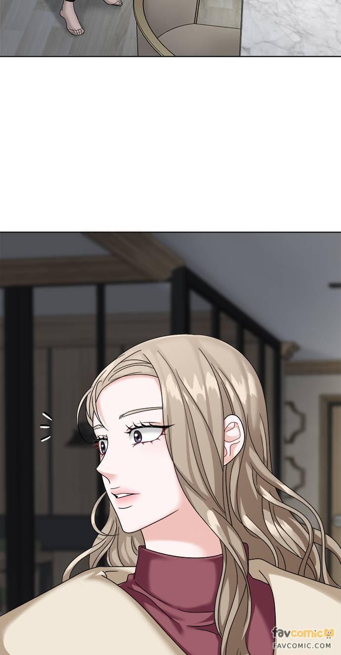 上司的味道 第36话 第18页