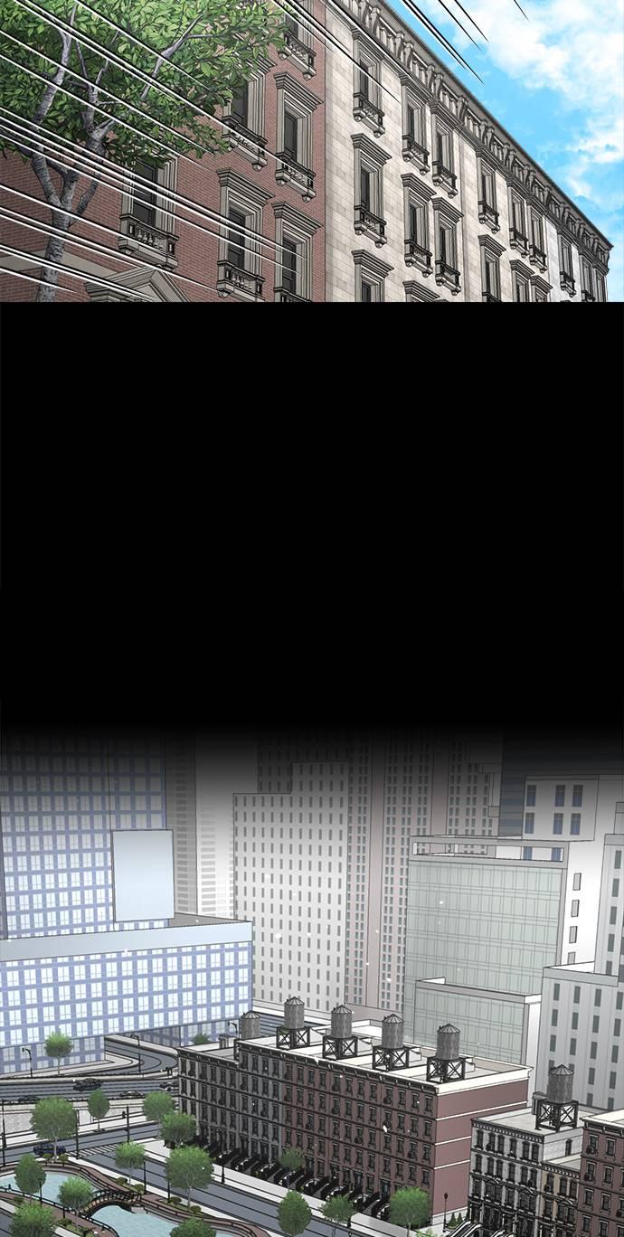 上司的味道 第37话 第15页