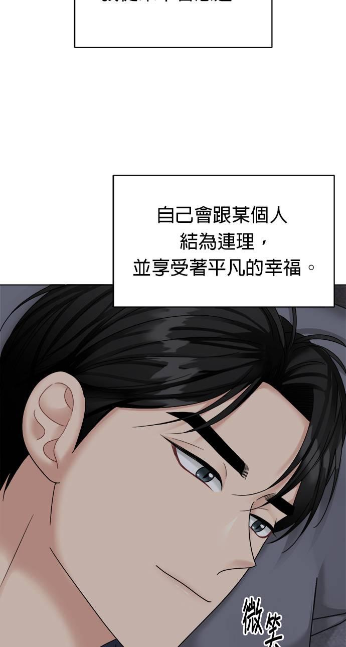 上司的味道 第37话 第63页