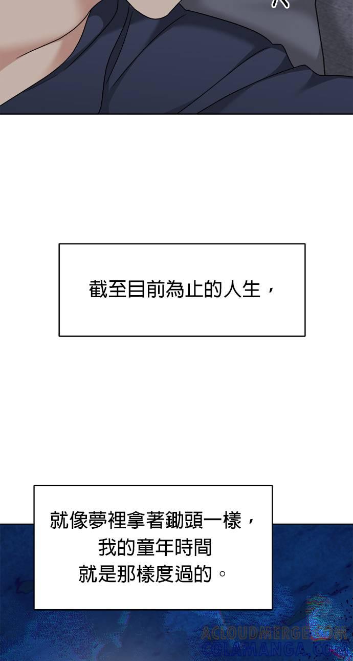 上司的味道 第37话 第64页