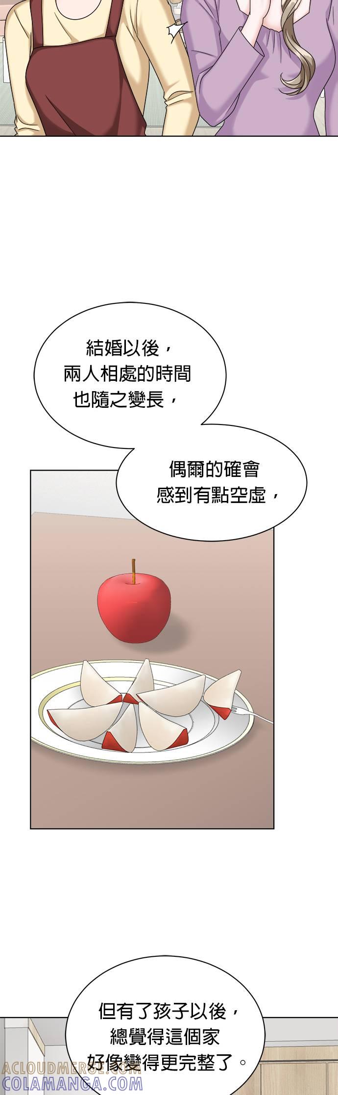 上司的味道 第38话 第31页
