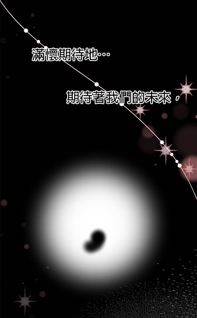 上司的味道 第39话 第69页