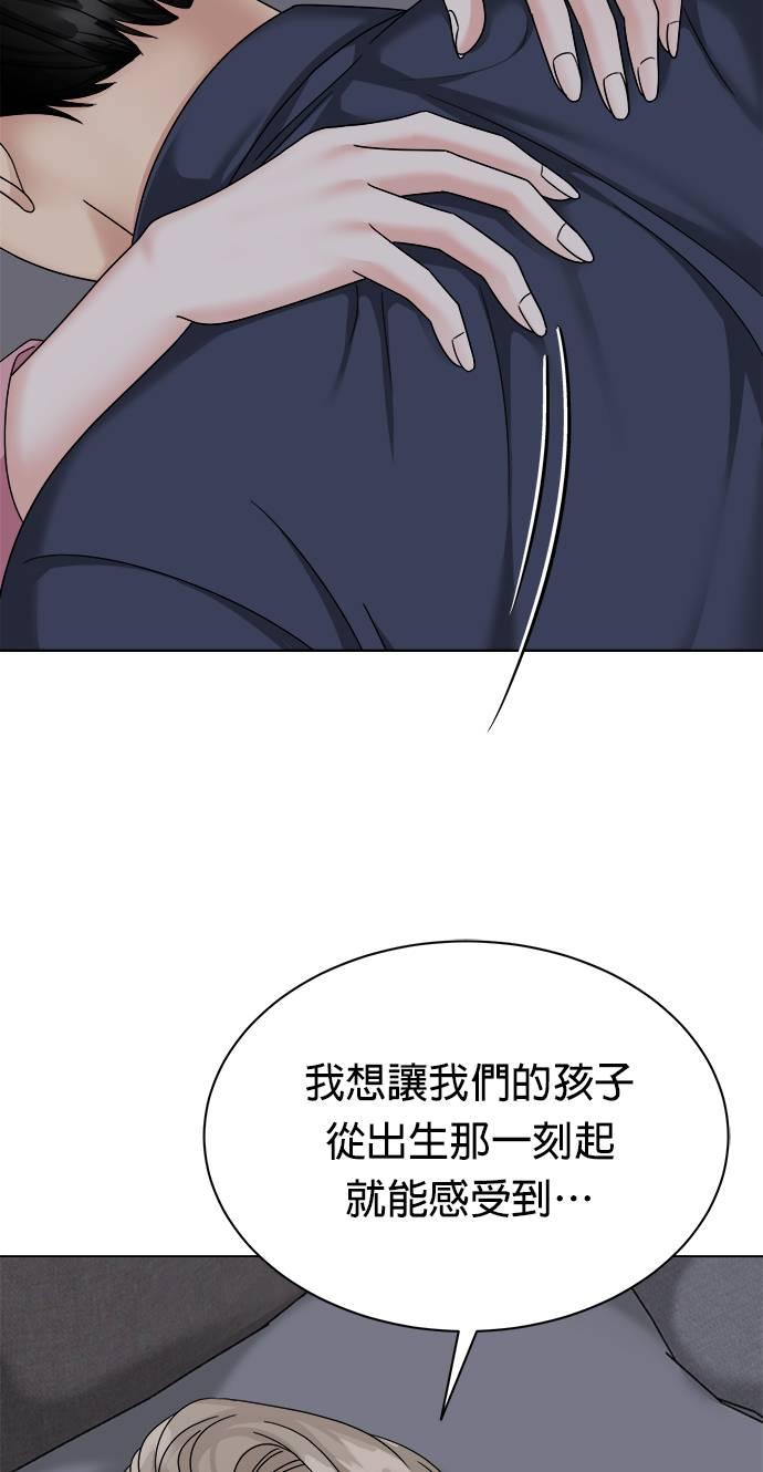 上司的味道 第39话 第42页