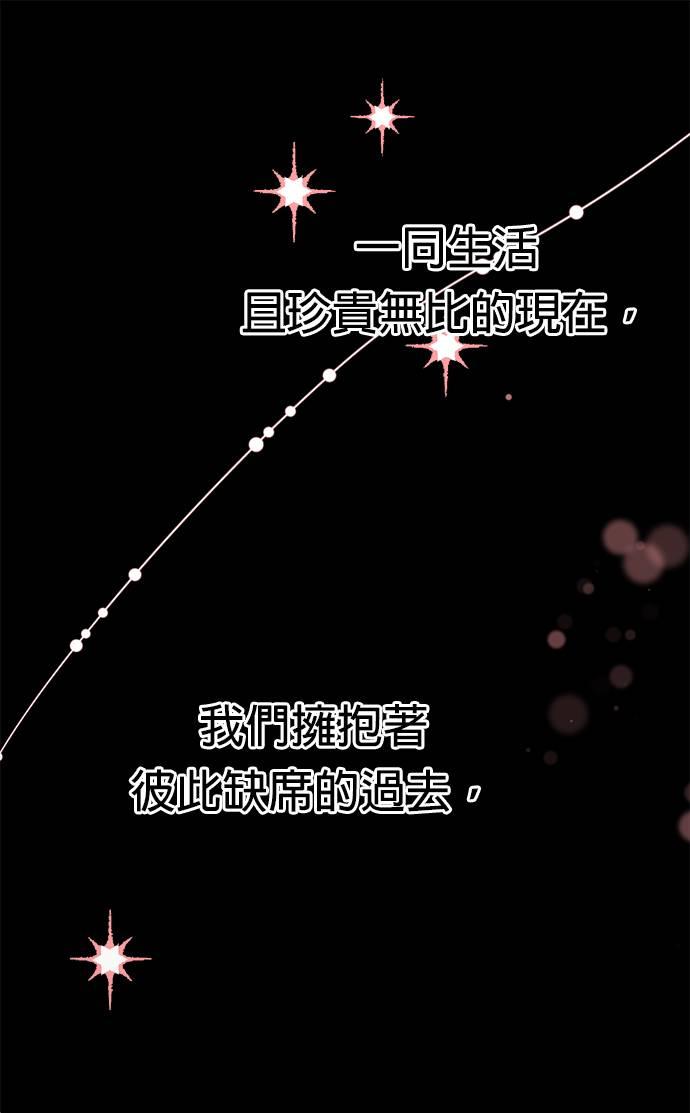 上司的味道 第39话 第68页