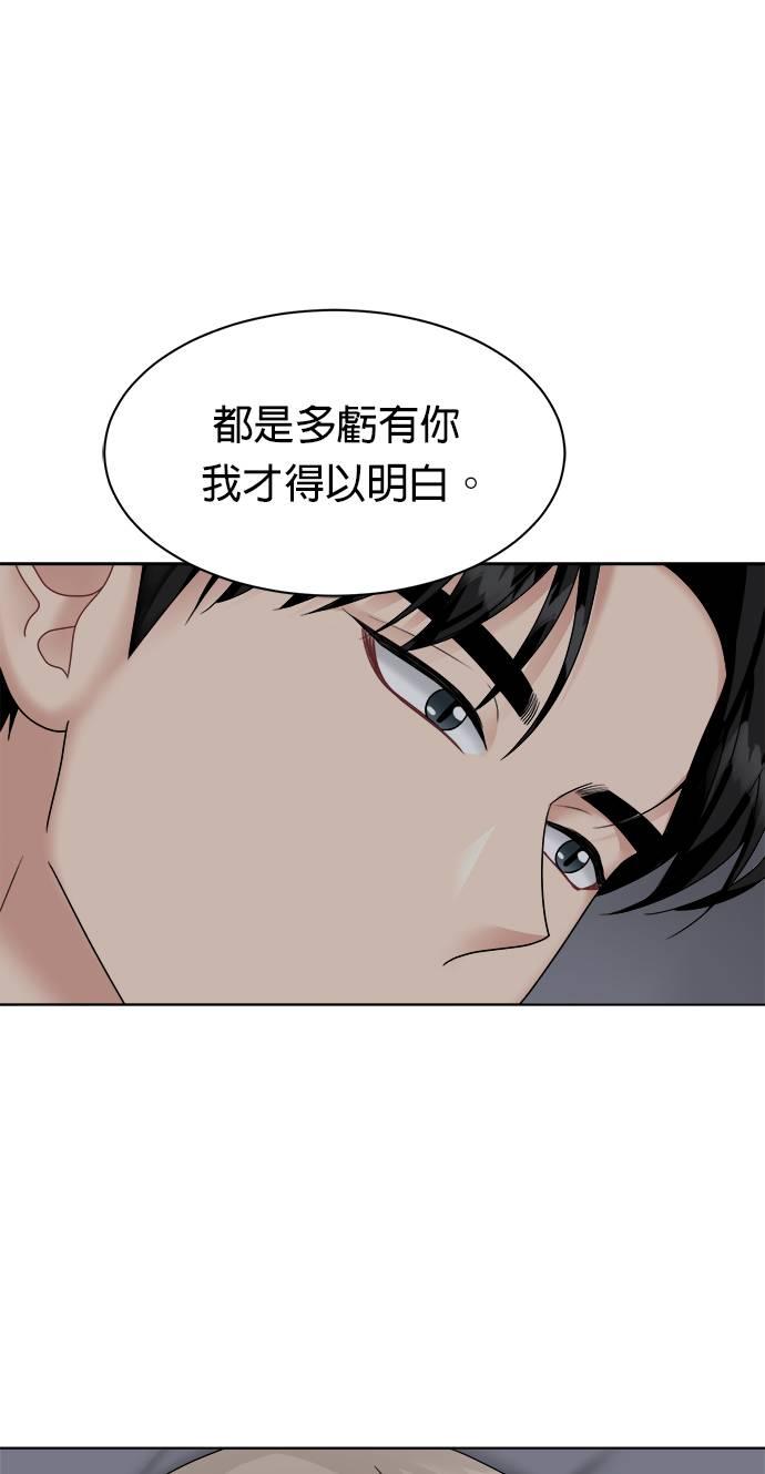 上司的味道 第39话 第38页