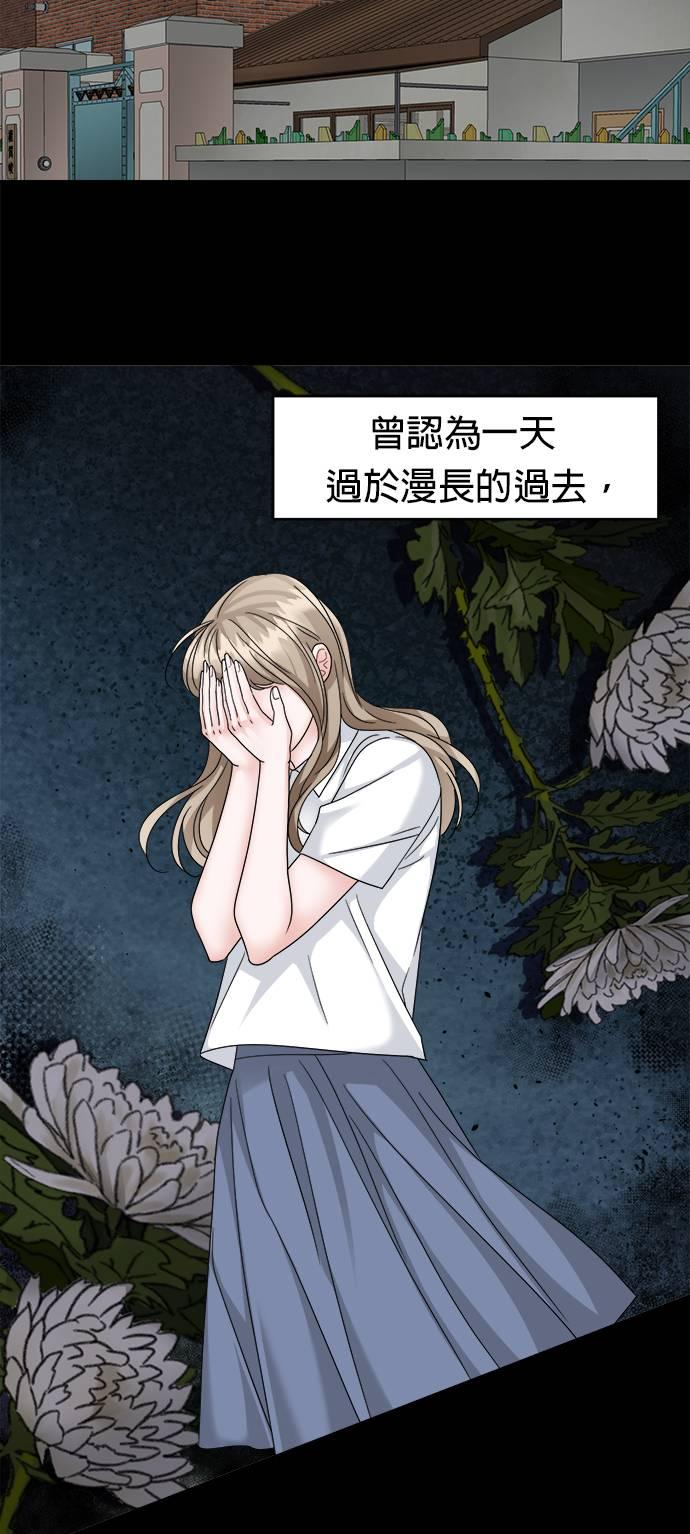 上司的味道 第39话 第18页