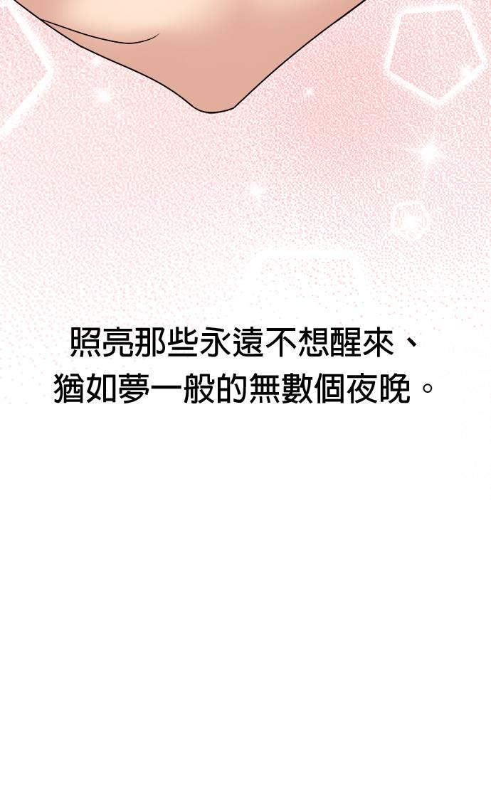 上司的味道 第39话 第72页