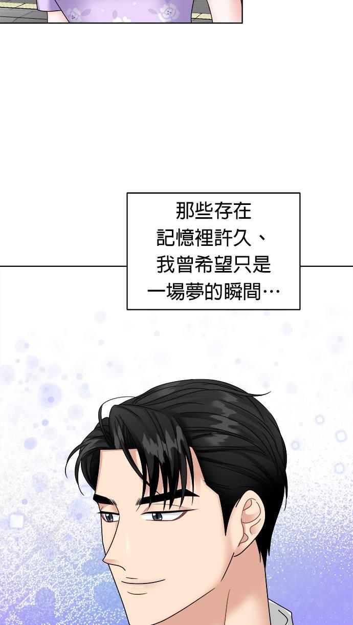 上司的味道 第40话(完) 第35页