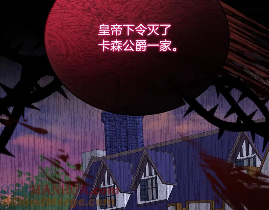 《侯爵只对她温柔》第14话 贝勒特侯爵的试探 第29页