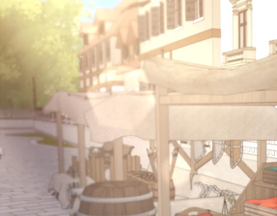 《侯爵只对她温柔》第15话 团长要谋反 第148页