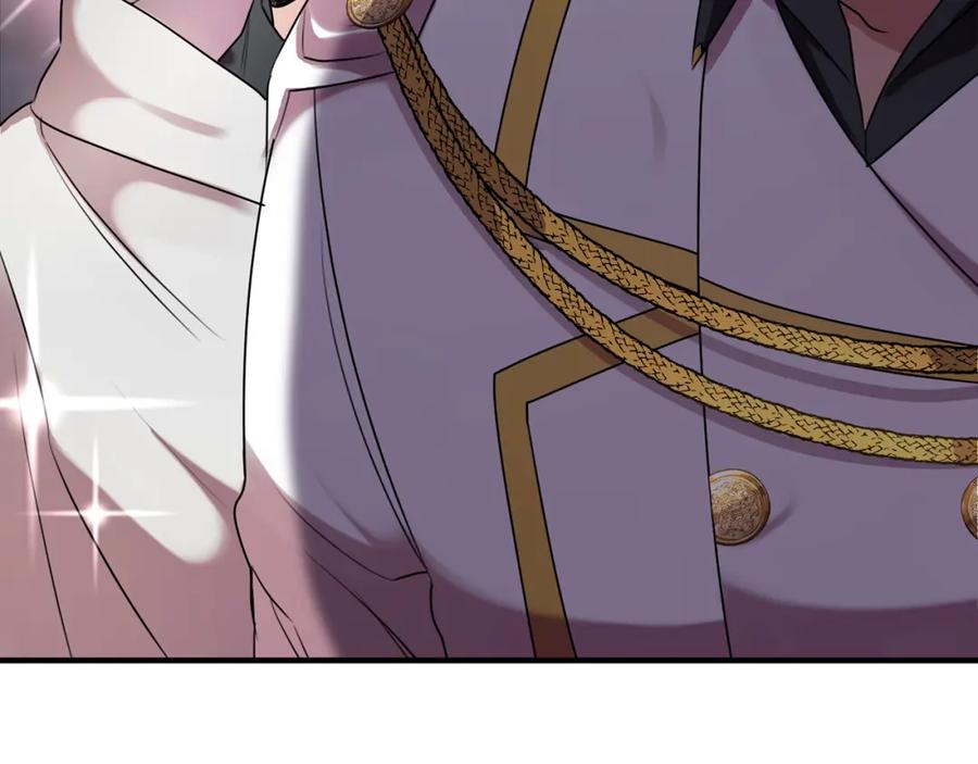 《侯爵只对她温柔》第15话 团长要谋反 第144页