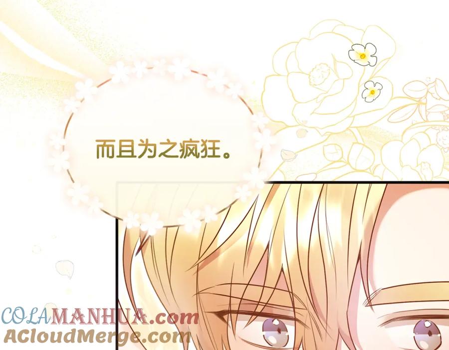 《侯爵只对她温柔》第15话 团长要谋反 第197页