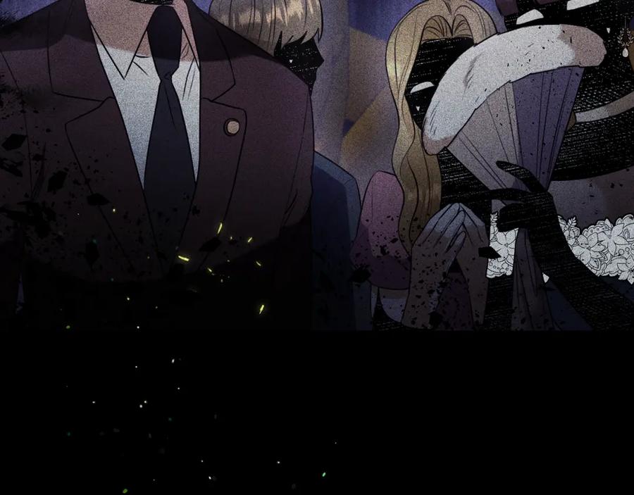 《侯爵只对她温柔》第15话 团长要谋反 第55页