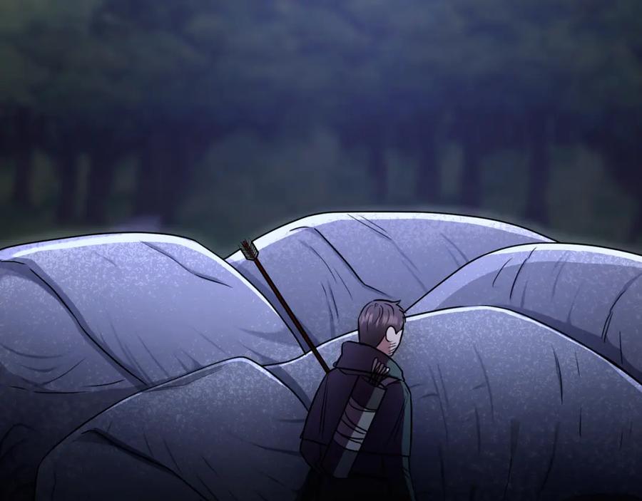 《侯爵只对她温柔》第16话 信中趣事被看光 第128页