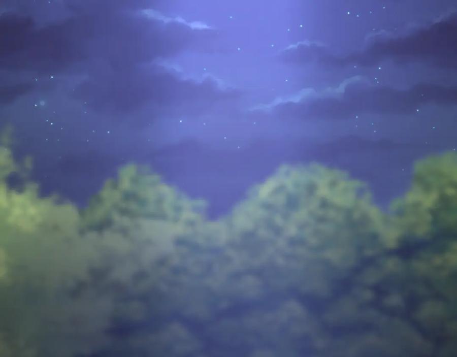 《侯爵只对她温柔》第16话 信中趣事被看光 第127页