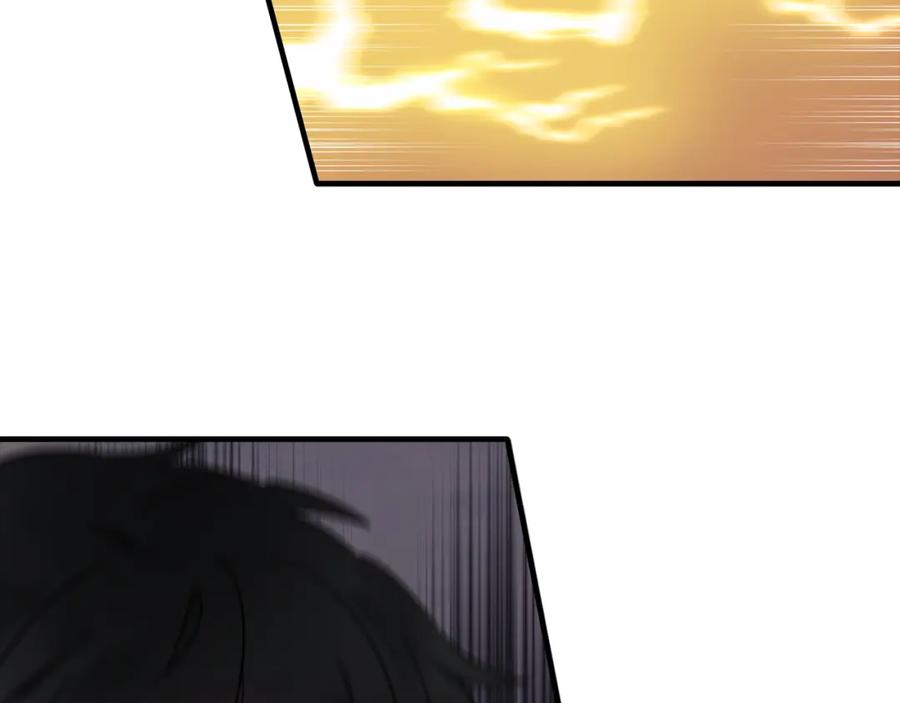 《侯爵只对她温柔》第18话 拿巴克当白鼠试验 第50页